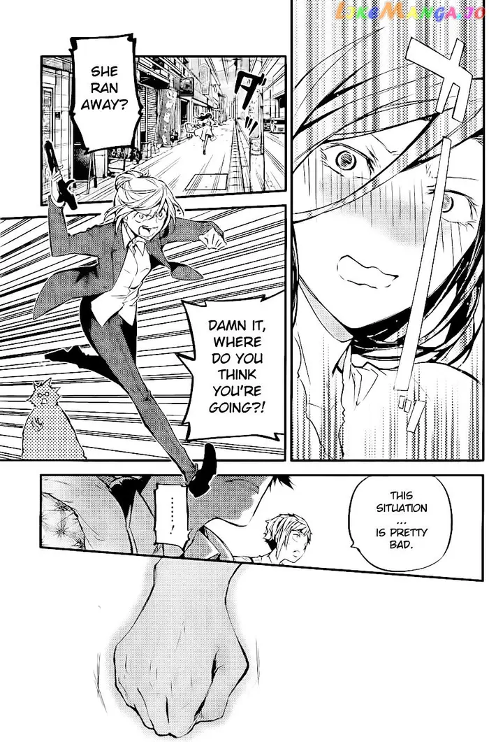 Bungou Stray Dogs Chapter 41 image 25_optimized